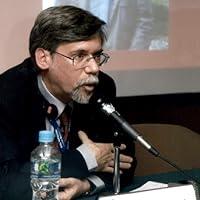 Peter Levenda