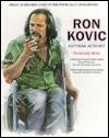 Ron Kovic: Antiwar Activist
