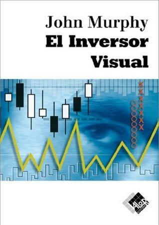 El inversor visual