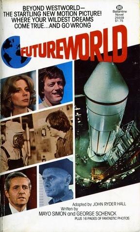 Futureworld