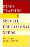 Staff Training and Special Education Needs