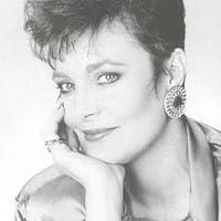 Linda Dano