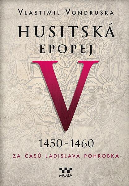 Za časů Ladislava Pohrobka