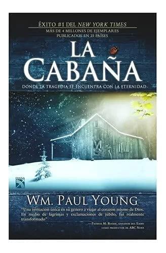 La cabaña