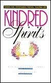 Kindred Spirits: Tending Bar, Entertaining Friends, Toasting Life
