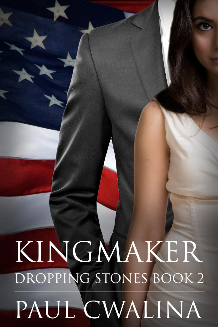 Kingmaker