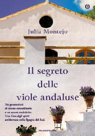 Il segreto delle viole andaluse