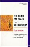 The Blind Cat Black and Orthodoxies