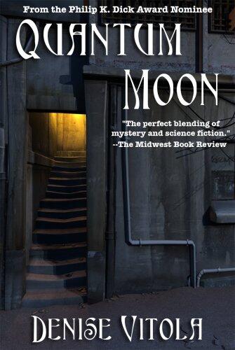 QUANTUM MOON