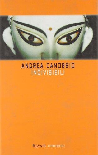 Indivisibili (La scala)