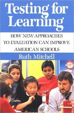 Testing for Learning
