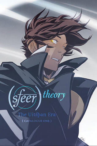 Sfeer Theory
