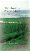 The House on Nauset Marsh
