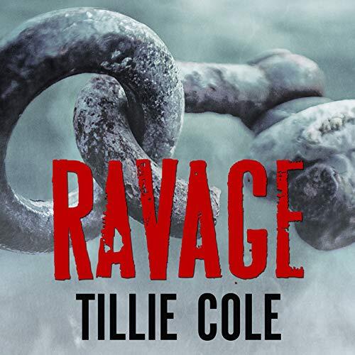 Ravage