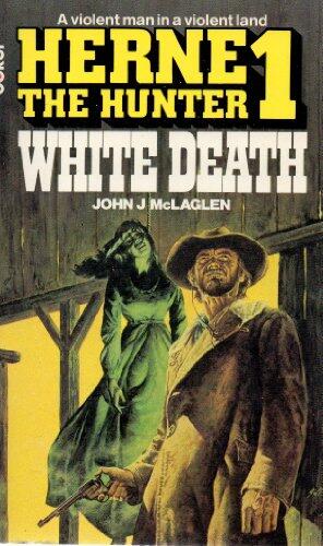 White Death