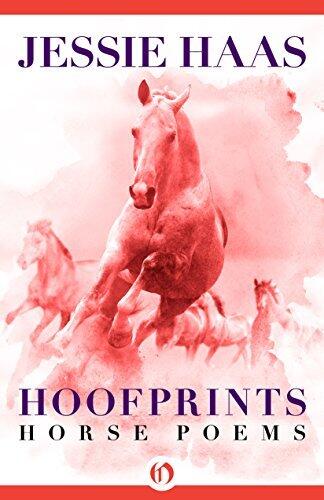 Hoofprints: Horse Poems