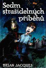 Sedm strašidelných příběhů