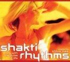 Shakti Rhythms