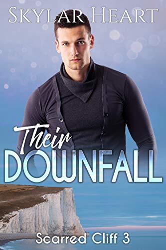Their Downfall