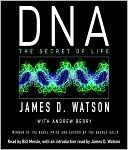 DNA