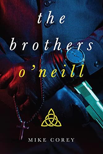 The Brothers O'Neill