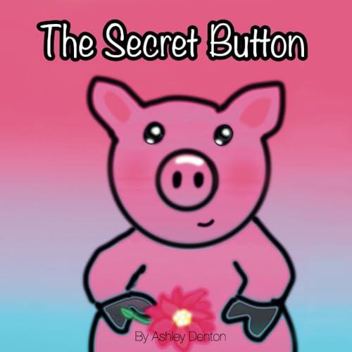 The Secret Button