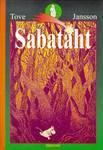Sabatäht