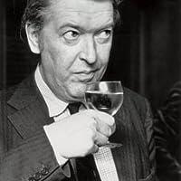 Kingsley Amis