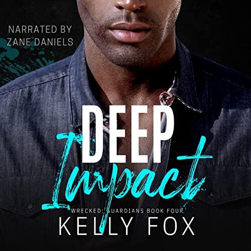 Deep Impact
