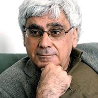 Sari Nusseibeh