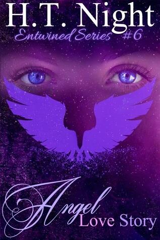 Angel Love Story