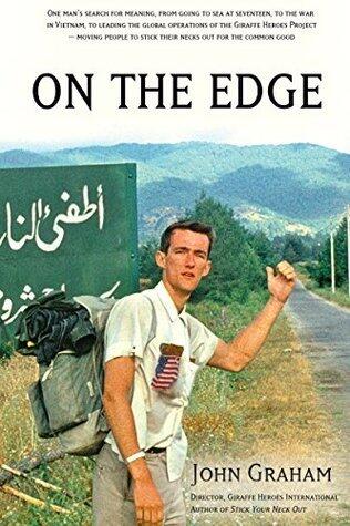 On the Edge