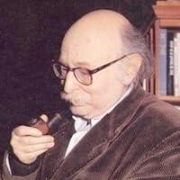 Jean Rostand