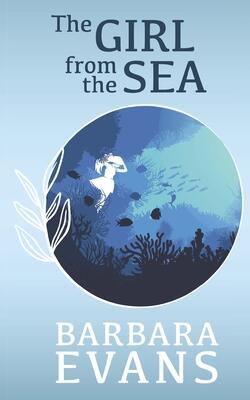 The Girl From the Sea