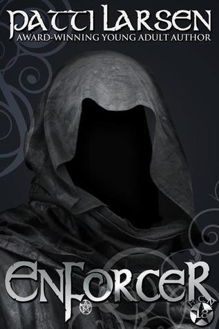 Enforcer