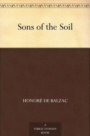 Sons of the Soil