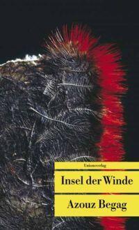 Insel der Winde