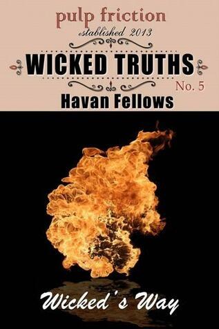 Wicked Truths