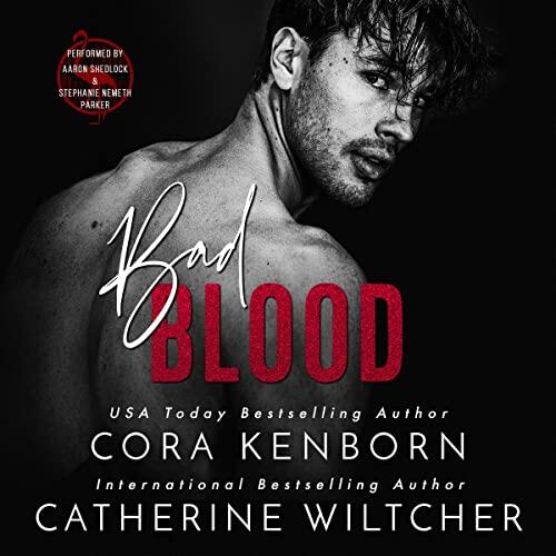 Bad Blood