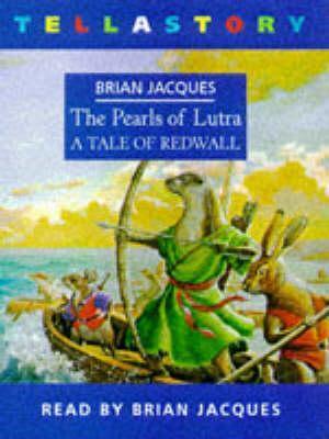 The Pearls of Lutra