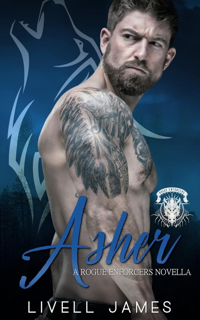 Asher