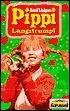 Pippi Langstrumpf
