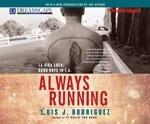 Always Running