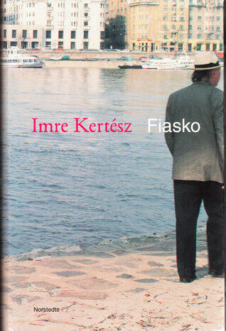 Fiasko