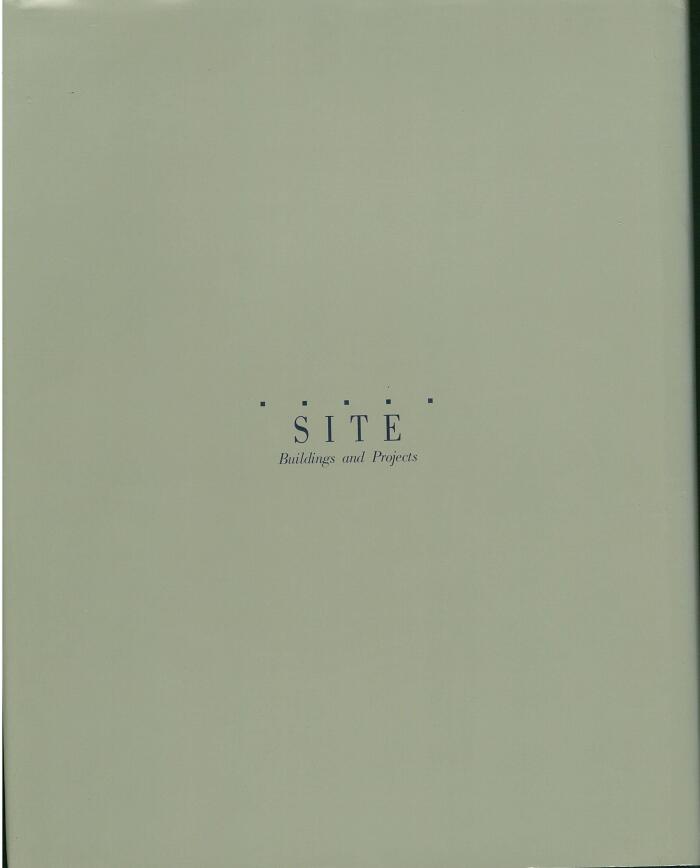 Site