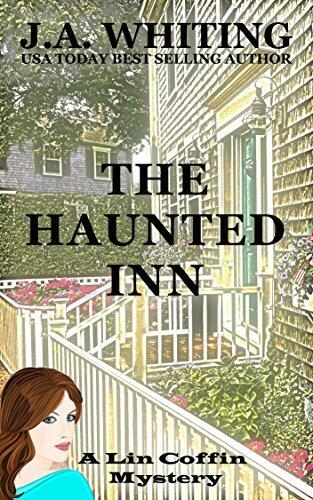 The Haunted Inn