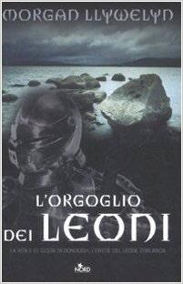 L'orgoglio dei leoni