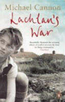 Lachlans War