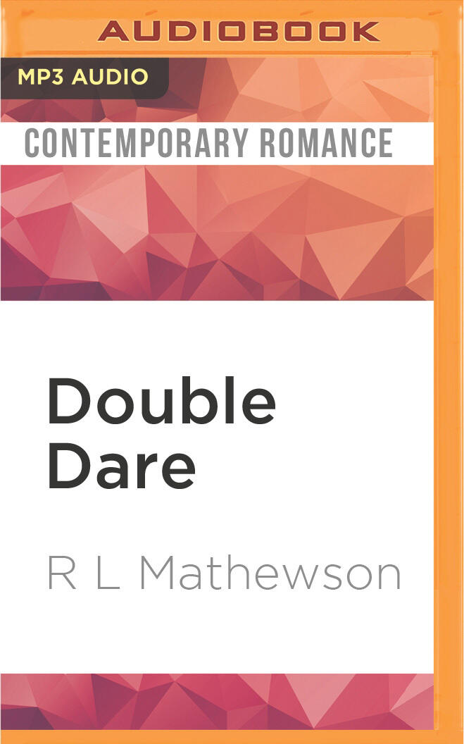 Double Dare