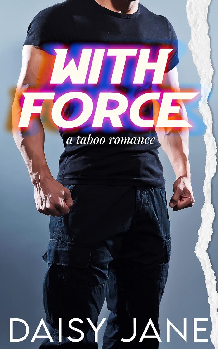 With Force